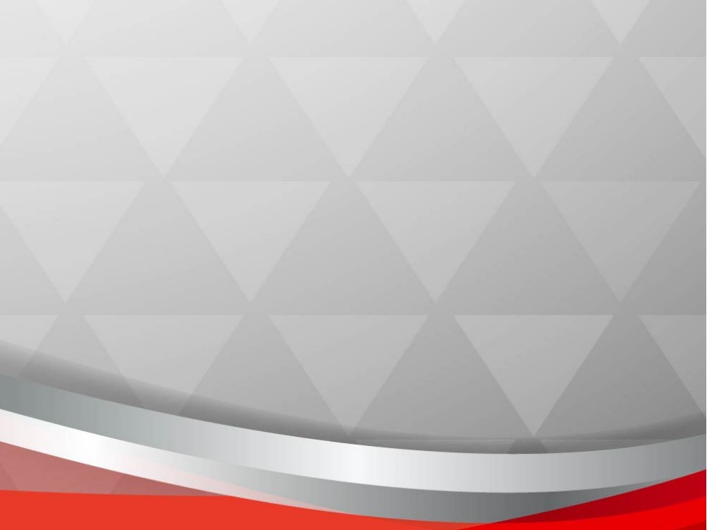 KVKK Kapsamında Çerez Politikası