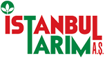 İstanbul Tarım | Delta Seeds